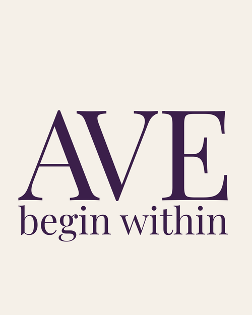 AVE